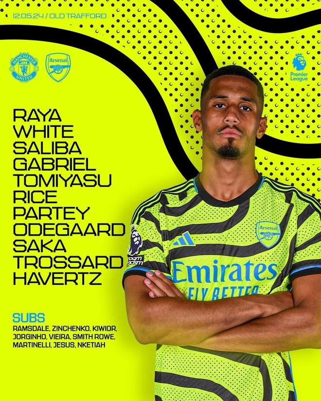 伦多猛龙的 伦多猛龙的