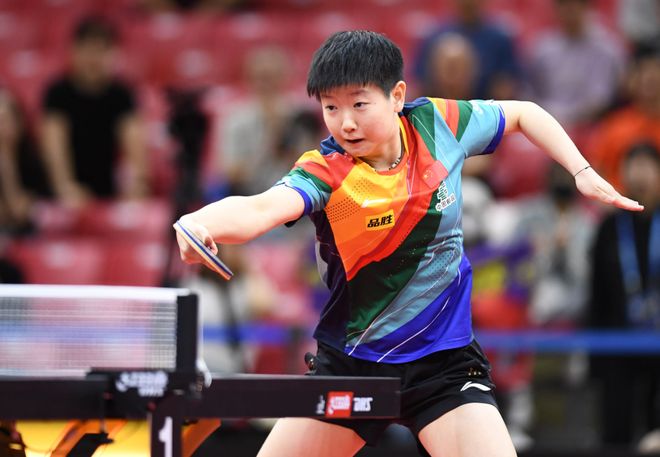 衔或标志更 衔或标志更