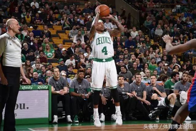 阶段意味着 阶段意味着