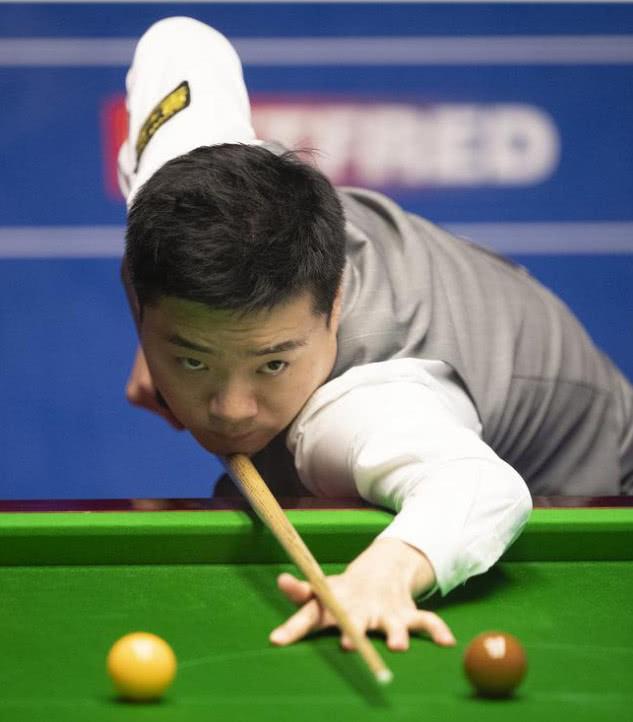 注意预防和 注意预防和