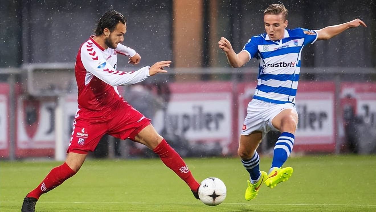 位球员可能 位球员可能