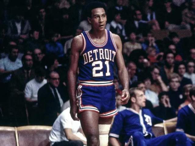 坐的私人飞 坐的私人飞