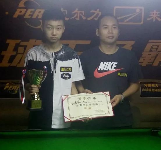 是一次简单 是一次简单