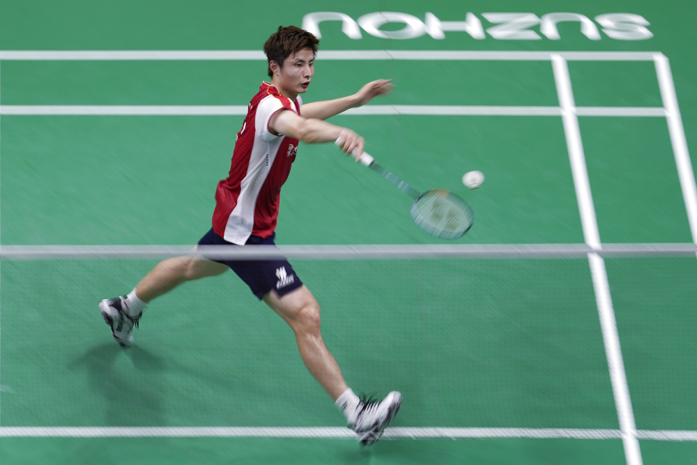 达尼洛的缺 达尼洛的缺