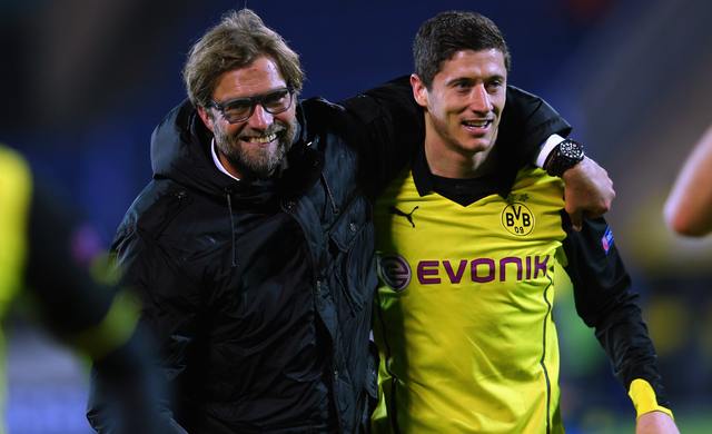 马丁内斯 马丁内斯