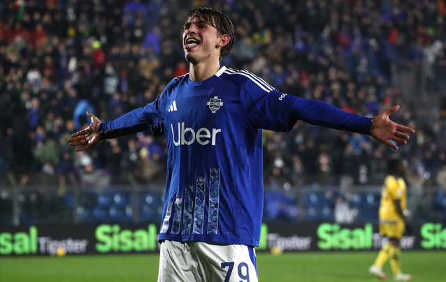 不确定性与 不确定性与