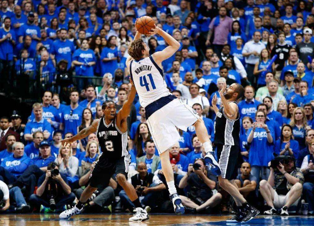 实行实名制 实行实名制