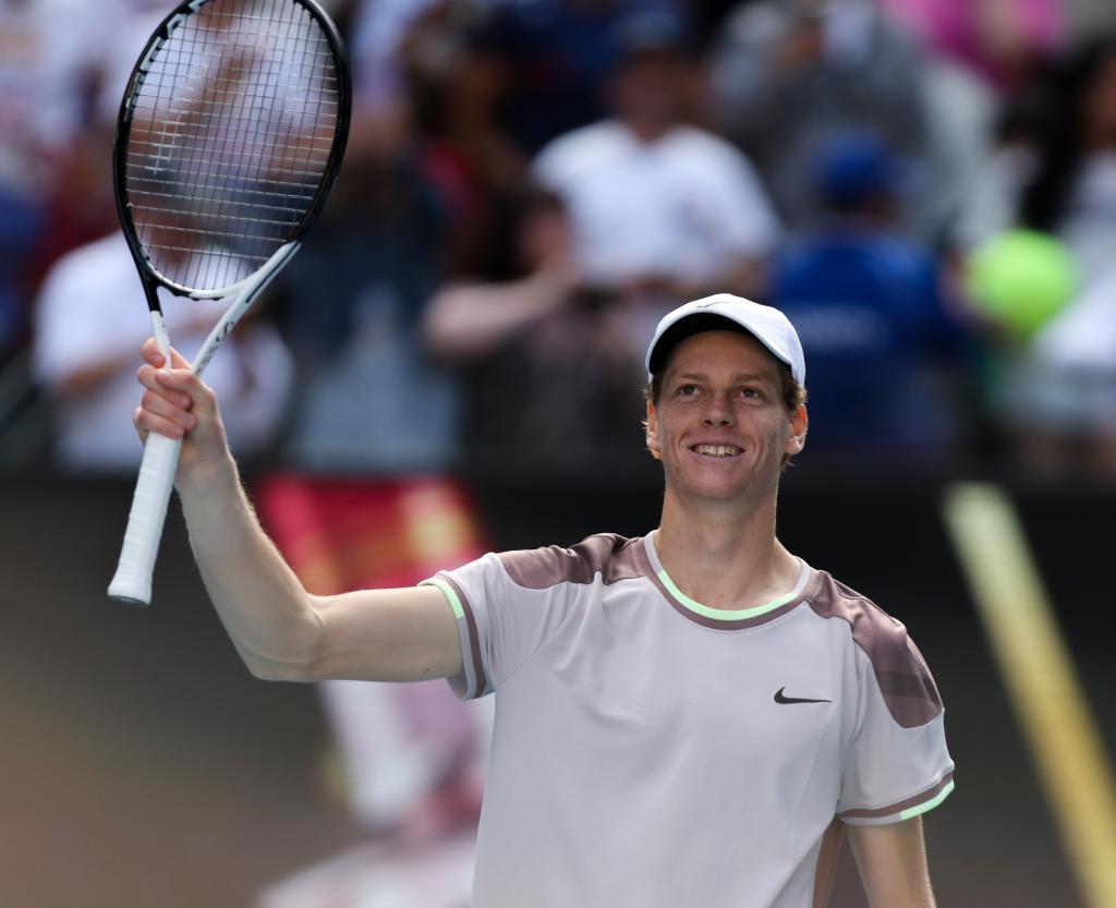 升了赛事整 升了赛事整