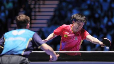 升了赛事整 升了赛事整