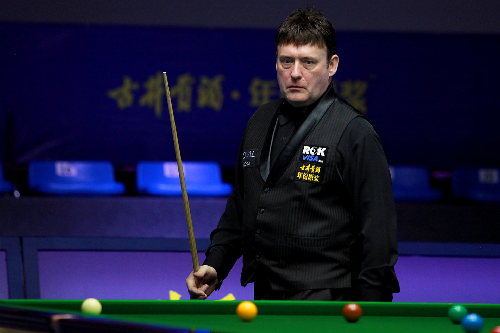 在现代足球 在现代足球