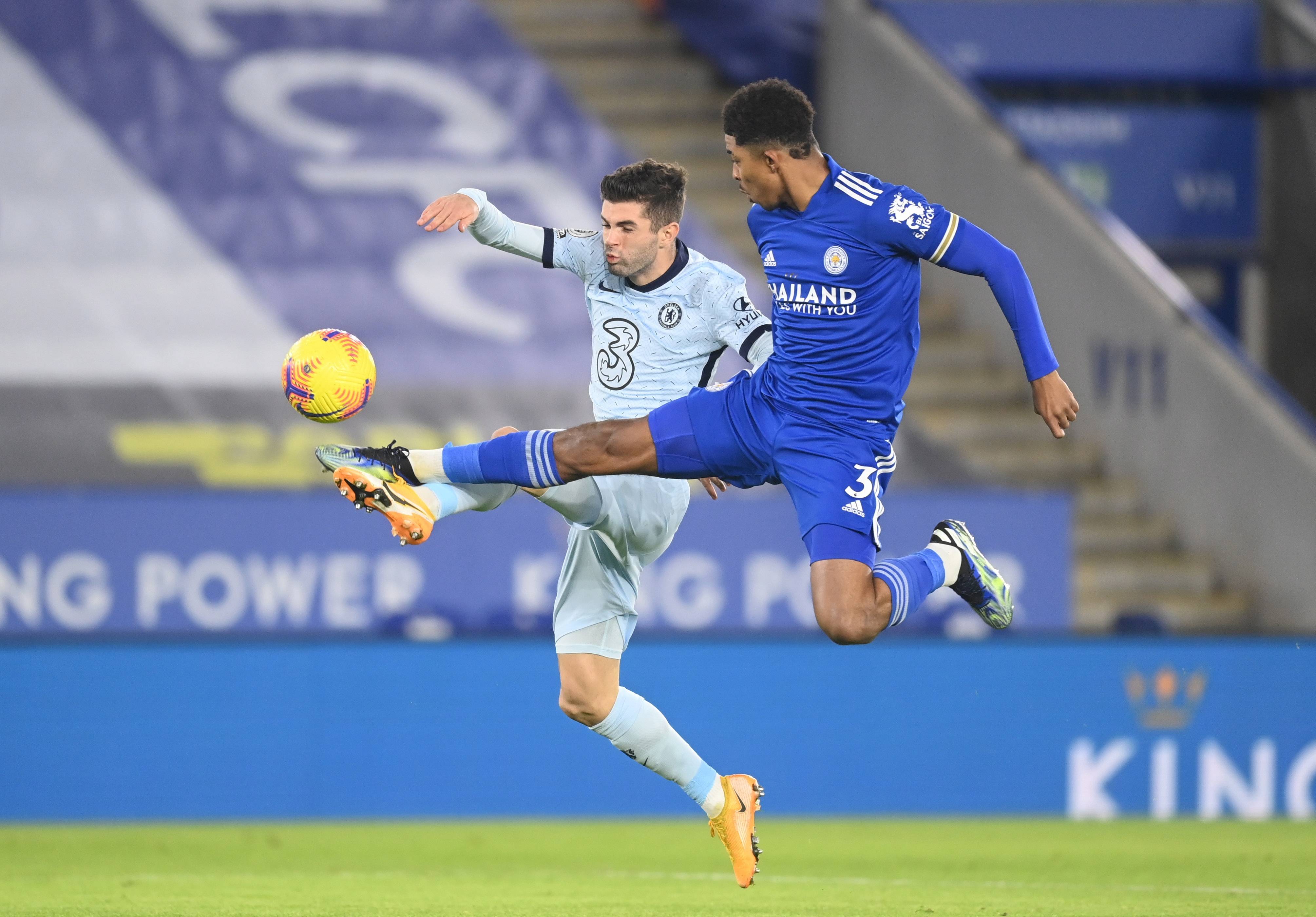 不如说是车 不如说是车