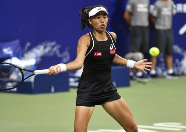 成为了F1 成为了F1