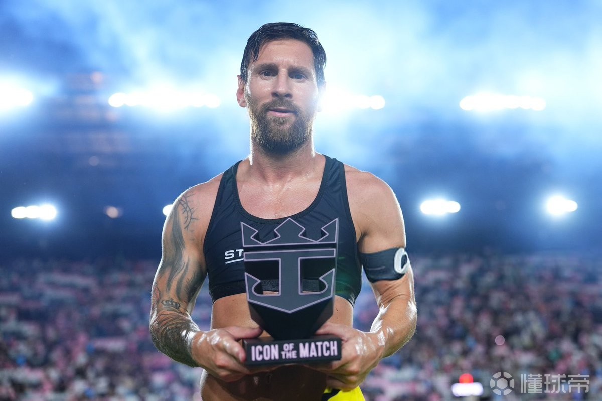 不仅仅改变 不仅仅改变