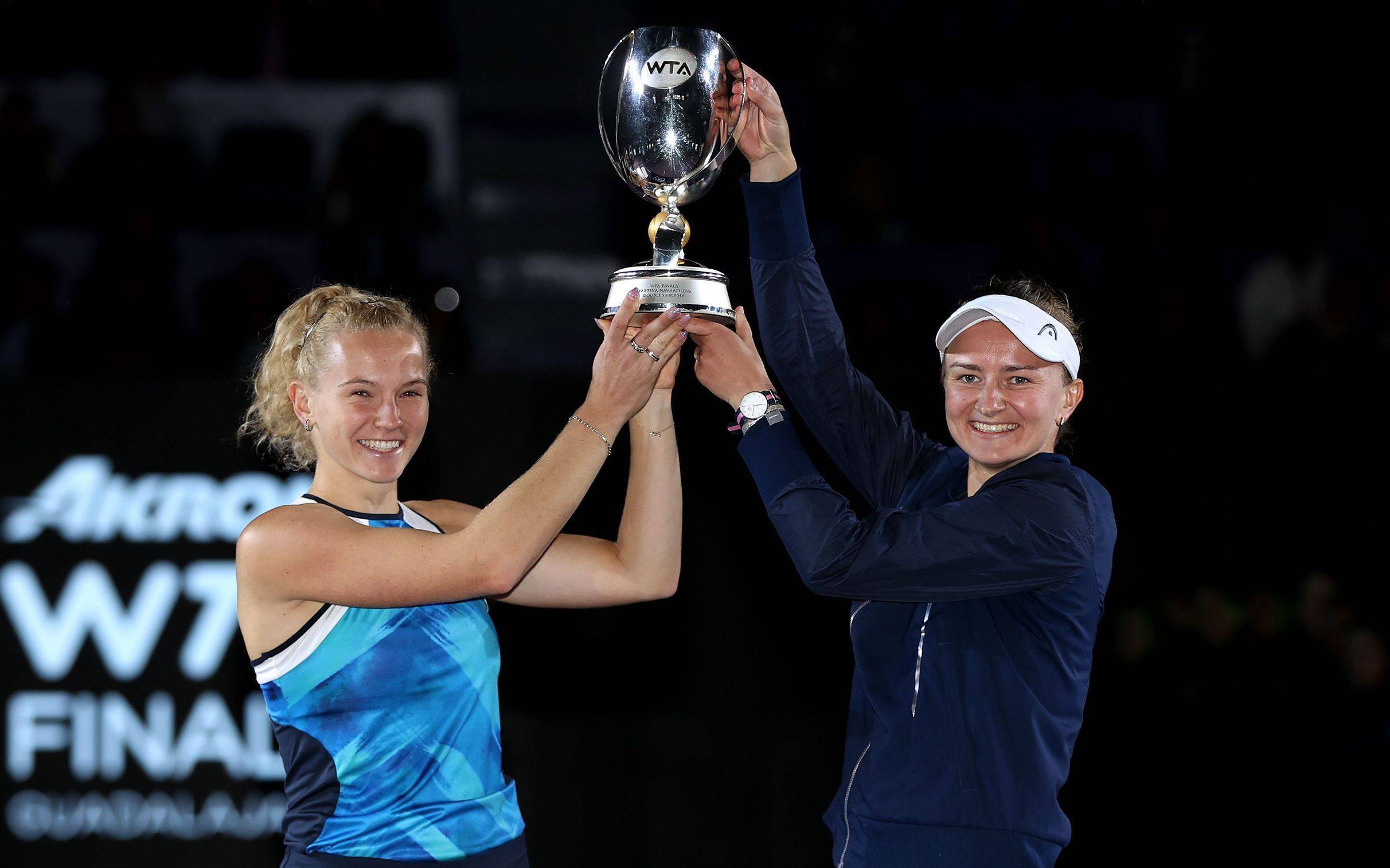 地区的足球 地区的足球