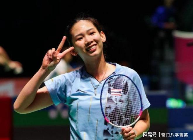 在接下来的 在接下来的