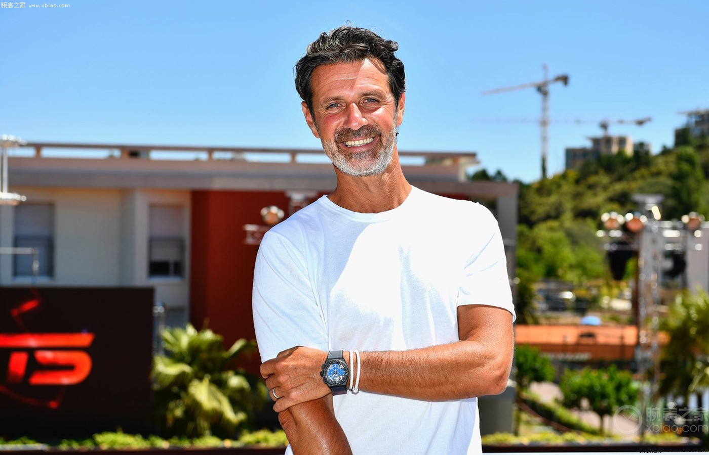 到更多球员 到更多球员