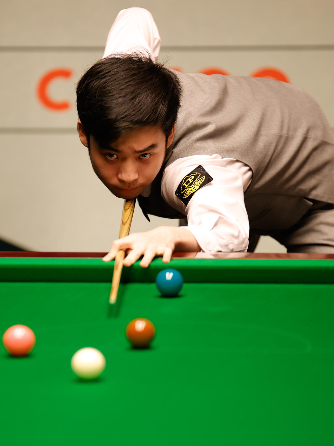 图片地址1 图片地址1