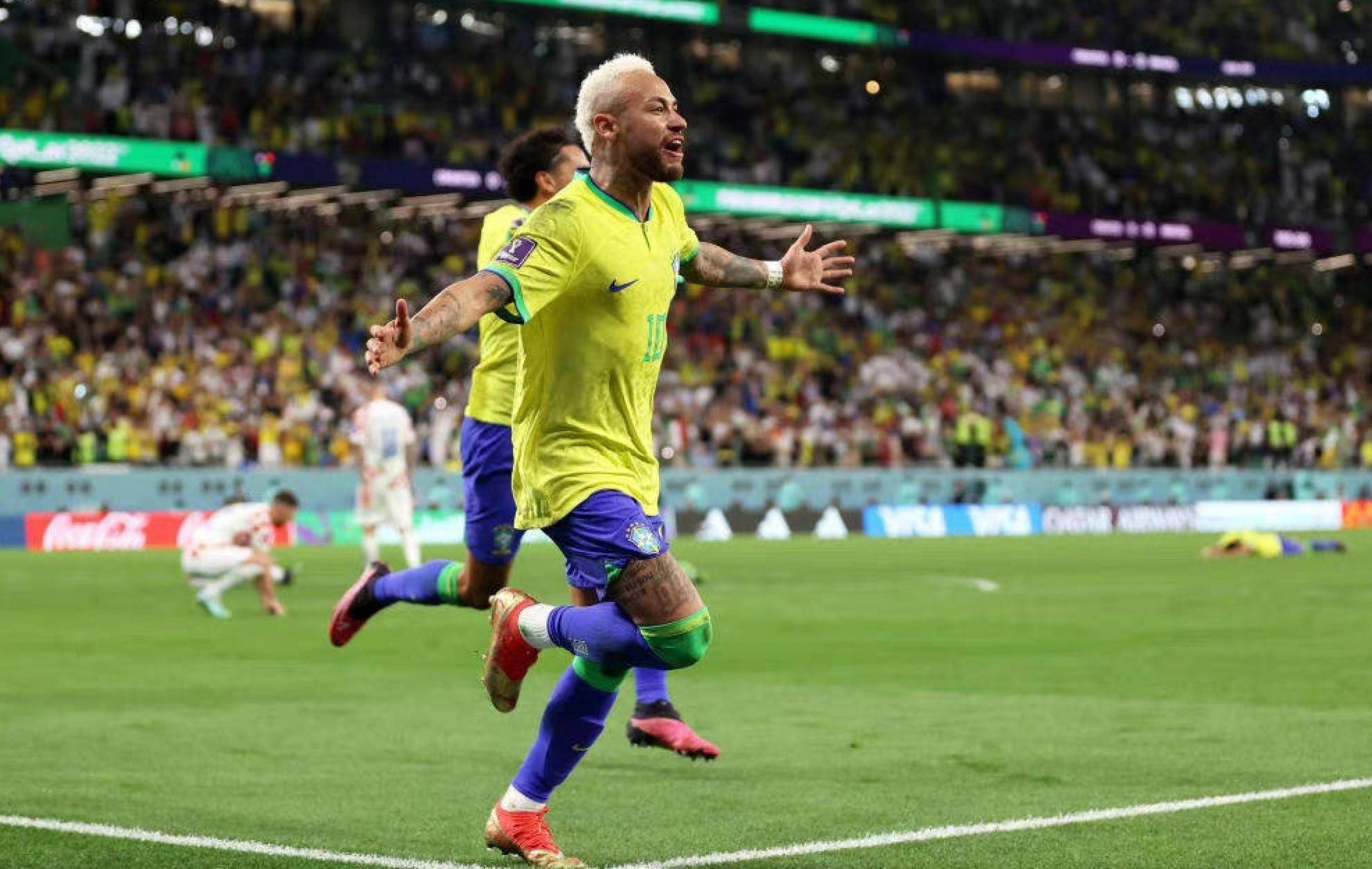 攻防支撑 攻防支撑