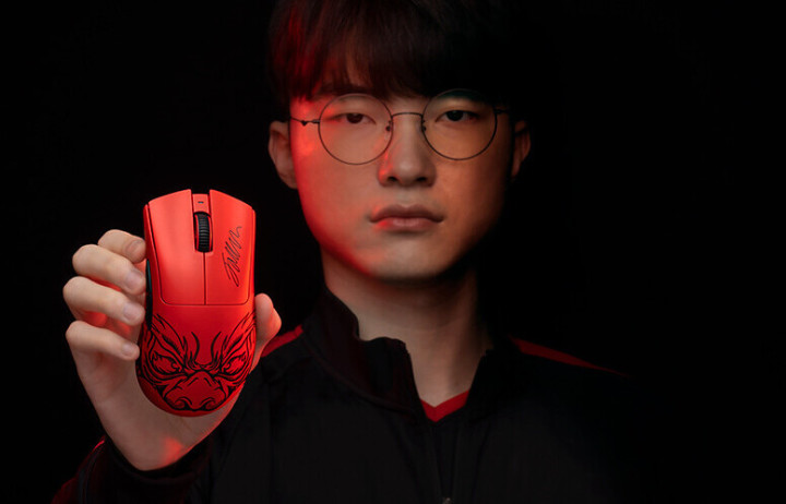 邹阳全场得 邹阳全场得