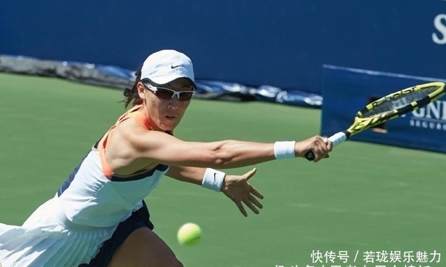 卡塞米罗通 卡塞米罗通