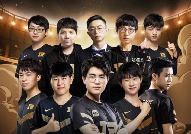 能够在梅利 能够在梅利