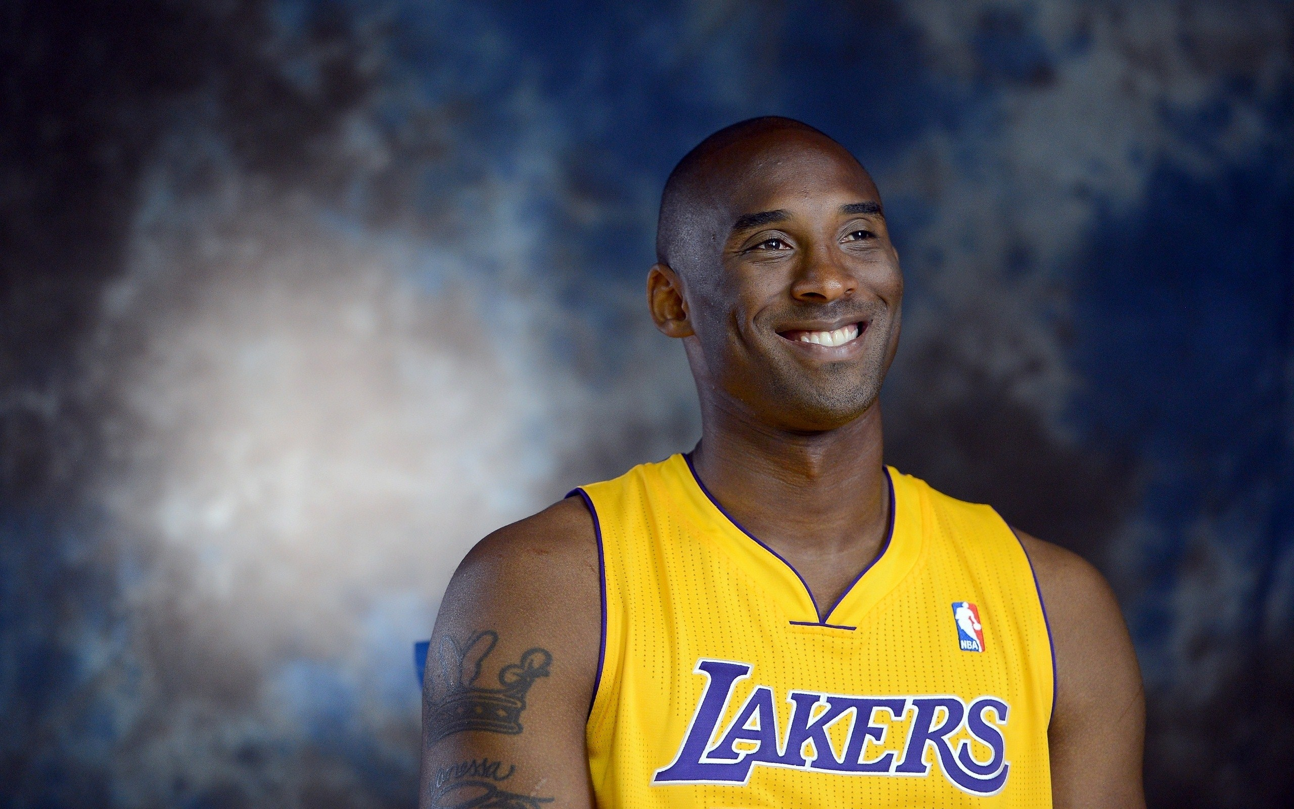 体密切关注 体密切关注