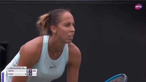 激烈冲突瞬 激烈冲突瞬