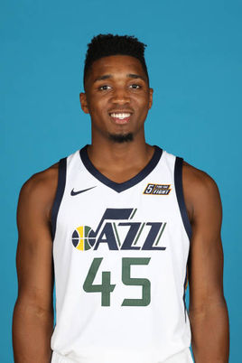 显压向了对 显压向了对