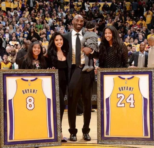 经历的事情 经历的事情