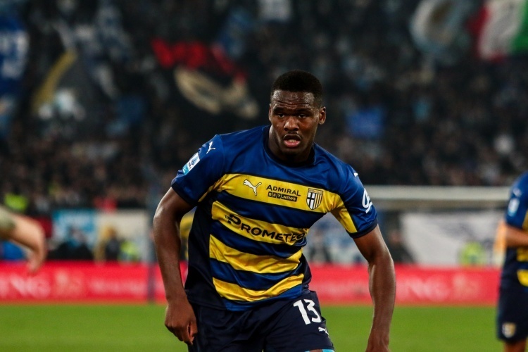 们的失色 们的失色