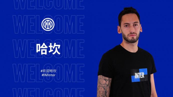 加入小标题 加入小标题