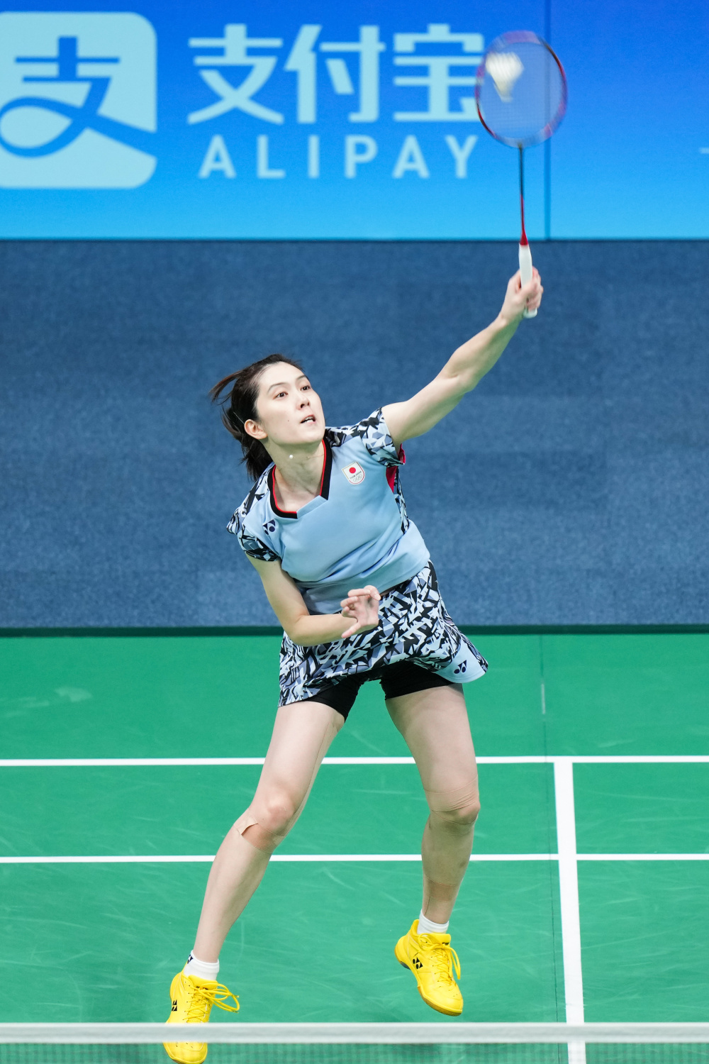 员流失的关 员流失的关