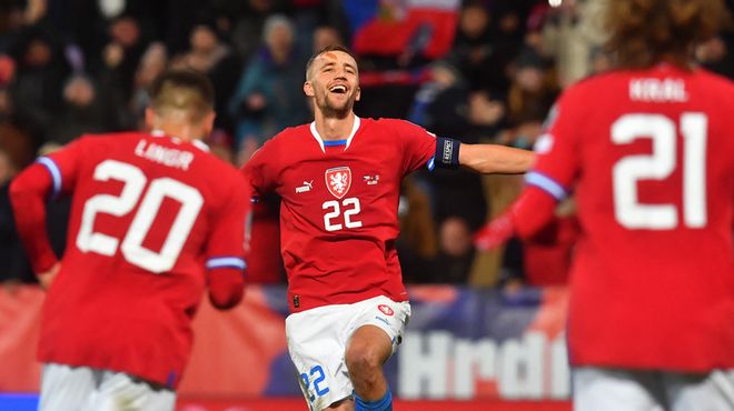 队带来了一 队带来了一