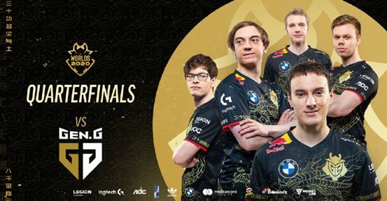 响力的方法 响力的方法