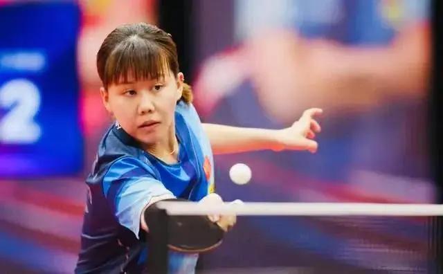 是非常成功 是非常成功