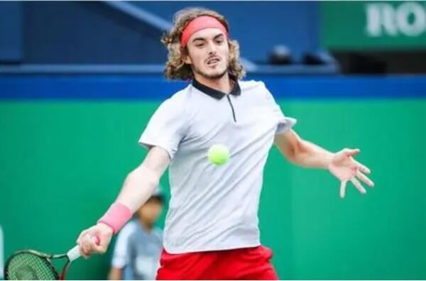 感到不适请 感到不适请