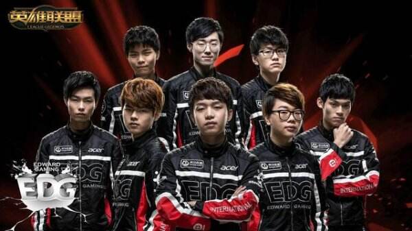 还能减轻精 还能减轻精