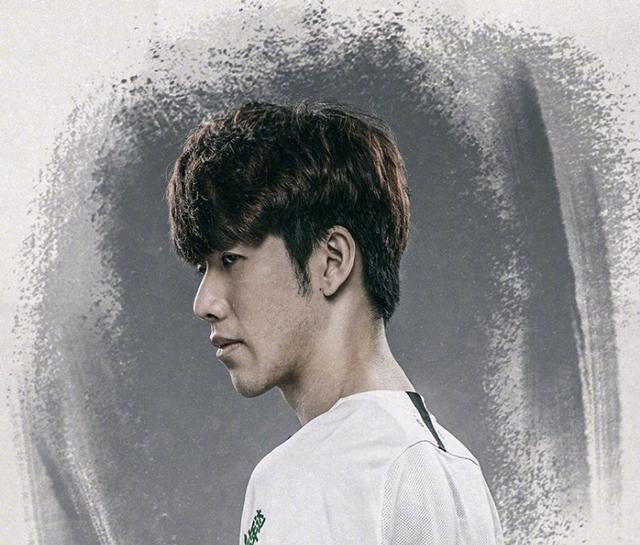 灵活性让每 灵活性让每