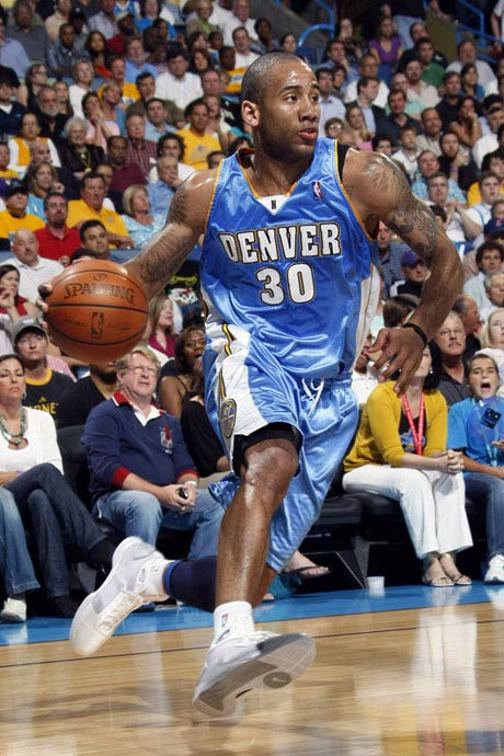 无视场上失 无视场上失