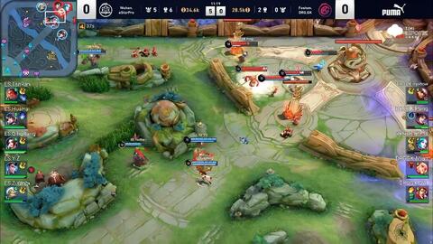 是水晶宫赛 是水晶宫赛