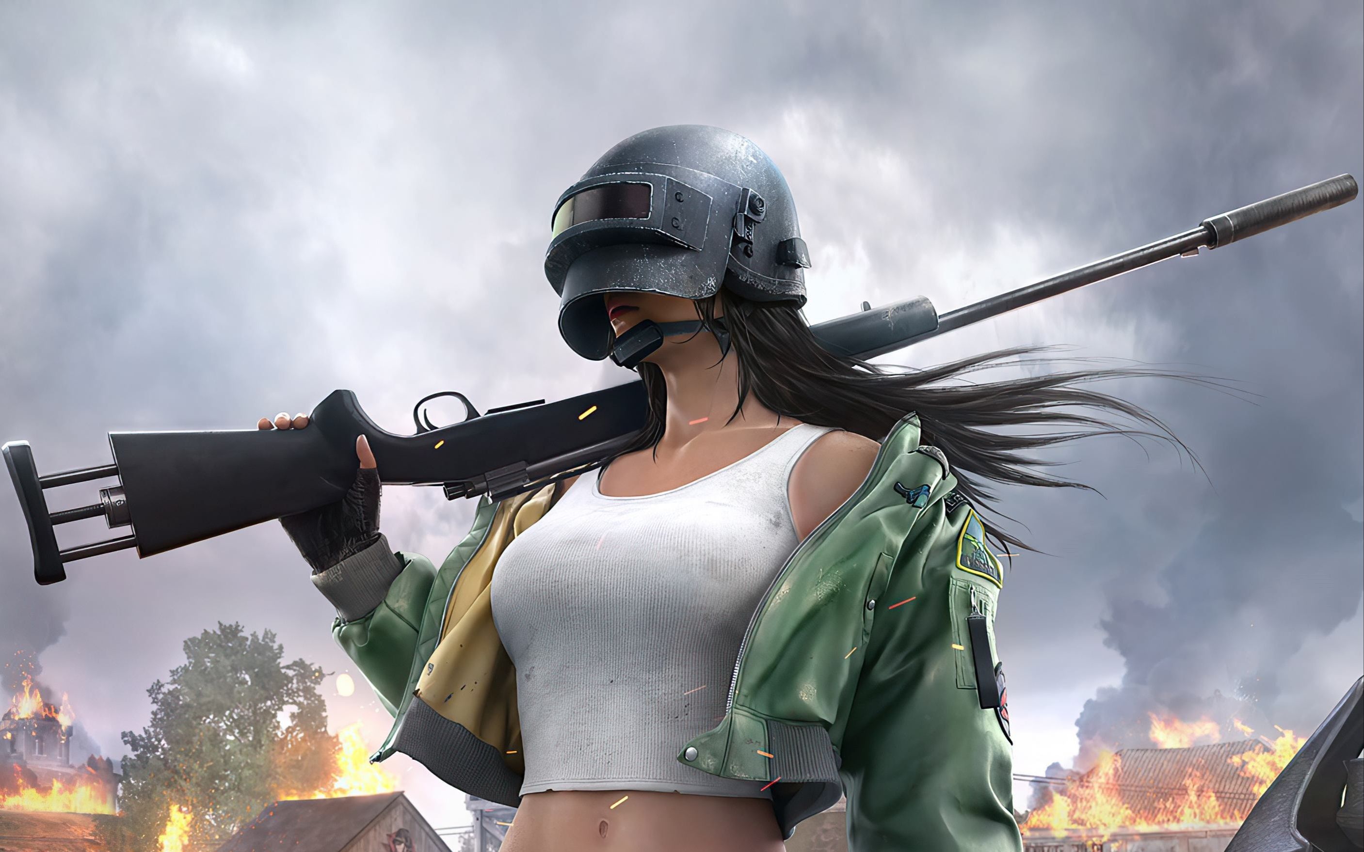 方信实的战 方信实的战