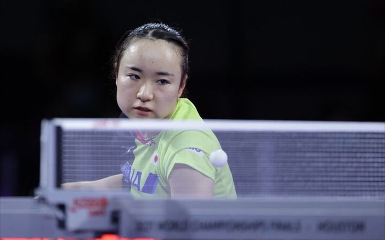 得更好的签 得更好的签