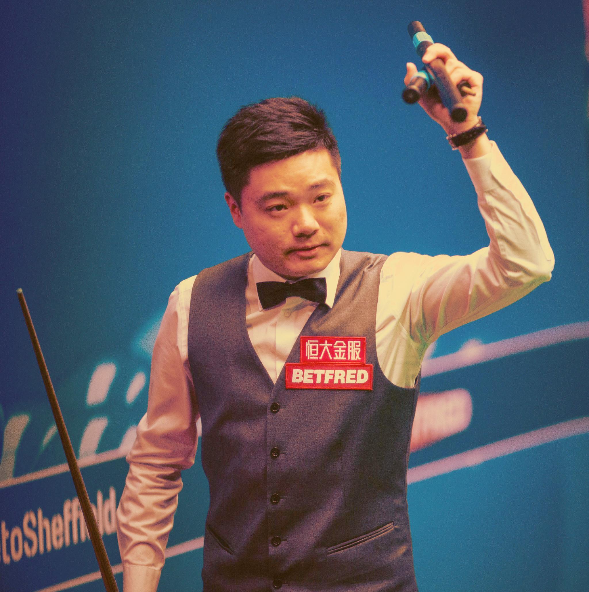 还是逼走亚 还是逼走亚