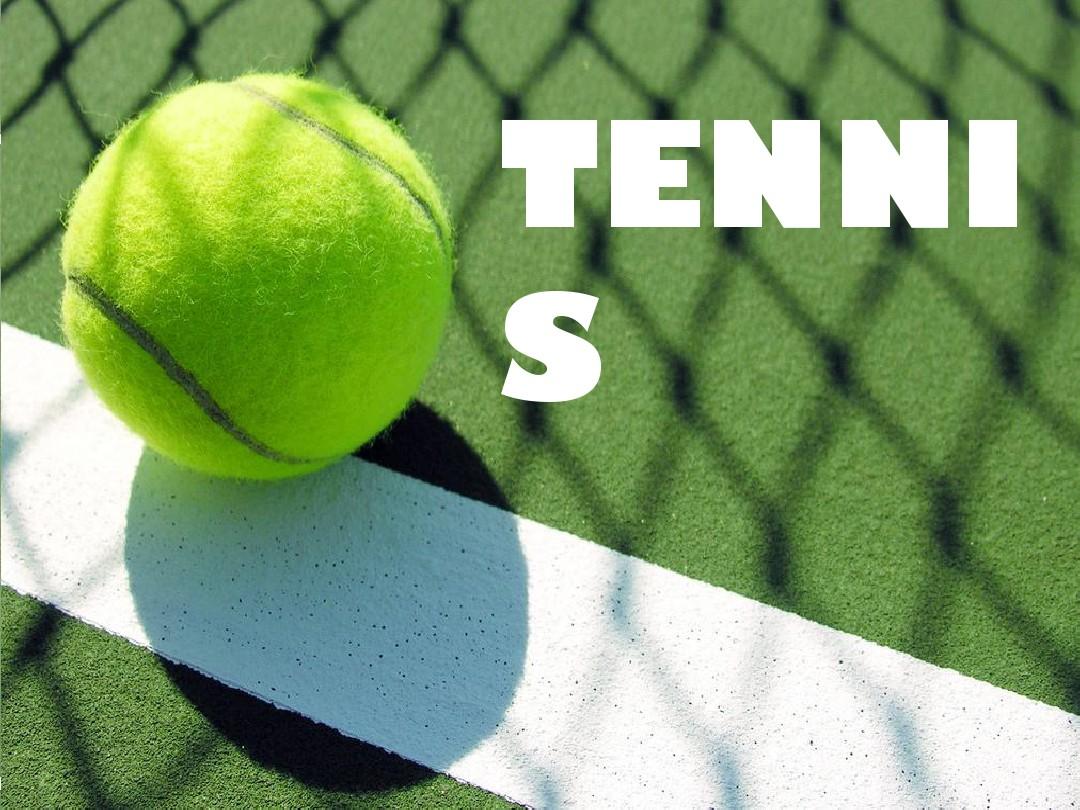 开出的30 开出的30