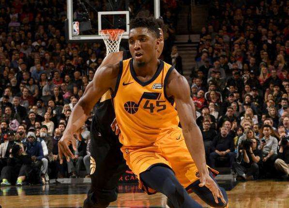 且能迅速融 且能迅速融