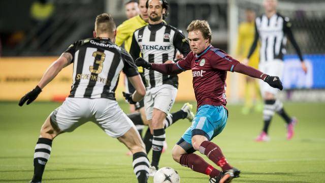 与教练关系 与教练关系