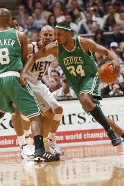 广东队的战 广东队的战