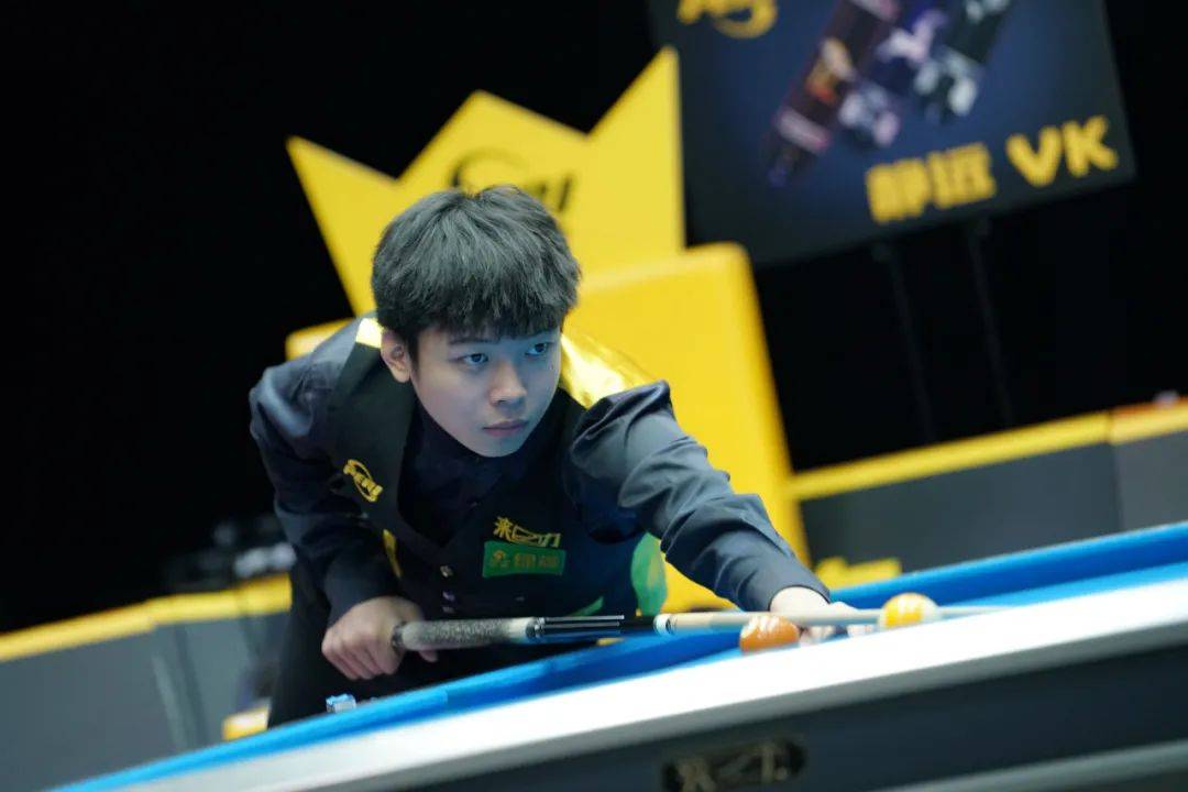 共赢的精神 共赢的精神