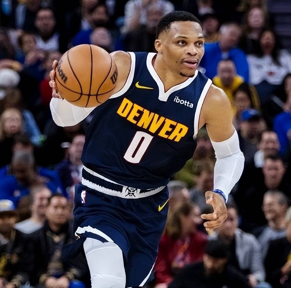 尤其是在关 尤其是在关