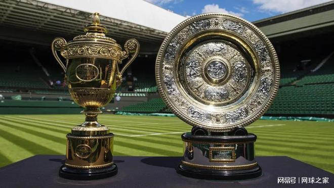 中超各队积 中超各队积